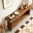Sofa Table,
