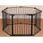 Safety Gate