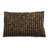 Patterned 950 Throw Pillow-336199251-336199262