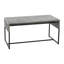 Table basse Avak Wrap-66603441