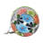 Casa Azul Hanging Planter