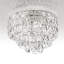 Lustre à 5 lumières Murana-94956333-94956336-94956340
