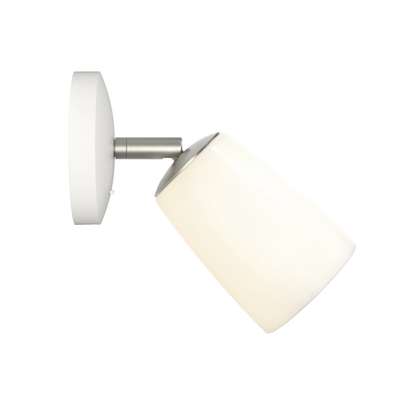 Carlton 1 - Light Spotlight, Hardwired