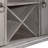 Quinta 48" Wide 2 Drawer, 2 Cabinet Buffet w/ Wine Storage-309135576