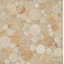 Travertine Mosaic Wall & Floor Tile