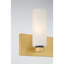 Meuble-lavabo 3 lumières Wexmere