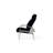 Belle Isle Cushion Deep Seating Supreme Height Adjustable Back Chair-98358787-98358802