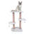 81.5cm H Cat Tree