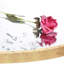 Miroir de salle de bain mural Malakhi-478805073-478805074