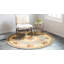 Tapis oriental Rabito Sky-291399896