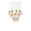 Luminaire suspendu Swampscott-1568725542-1507678260-1575009537