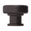 4410 Bevel Knob, 1.25"-745798234