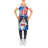 Patriotic American Apron-112701286