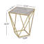 Table d'appoint Creative