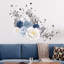 Plants & Flowers Wall Decal