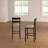 Thurman Counter & Bar Stool-48408989