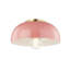 Rodanthe Flush Mount-192224794-192224793-192337819