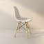 Chaise d'appoint Kateria-81405740