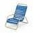 Royal Blue/Sandea selected
