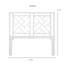 Olga Platform Bed-1761400732-1761400729