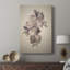 Motif floral rétro CCXIX - galerie Cavas-1702604809