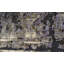One-of-a-Kind 7'9" X 10'1" Area Rug in