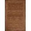 Mexborough Spice / Rose Area Rug-1856057888