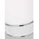 Monroe 1 - Light Bath Bar