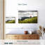 Alvord Lone Mountain Cow-108705875
