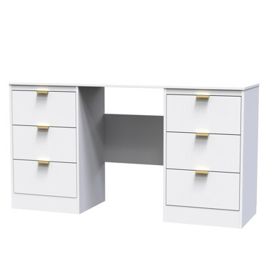 Berklie Dressing Table