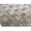 Geometric Area Rug
