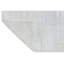 Area Rug in Gray-1978323598