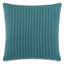 Villa Square Indoor/Outdoor Pillow Cover & Insert-57562954