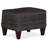 Willow Upholstered Ottoman-52495790-52495770