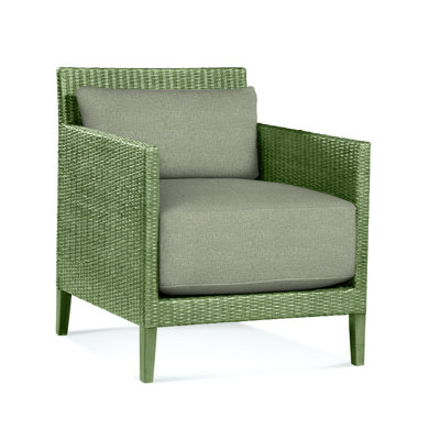 Fauteuil Beryl
