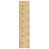 Square 18"