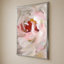 «Flower Soul» par Danhui Nai, impression sur toile-130834714-130834711