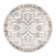 Amadeus Geometric Indoor Rug