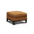 Lowden Upholstered Ottoman