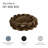 Sam's Pets Ivy Dog Bed-96346209-96346210