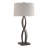 Almost Infinity Table Lamp-114977179-114977168