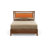 Monterey Upholstered Platform Storage Bed-45411265-29113068-29113064
