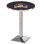 NCAA Pub Table