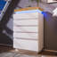39cm Sideboard