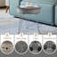 Table basse Daquin-395298698
