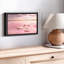 Impression sur toile Torrevieja-808366093