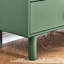 Commode 5 tiroirs Hobert-255519576