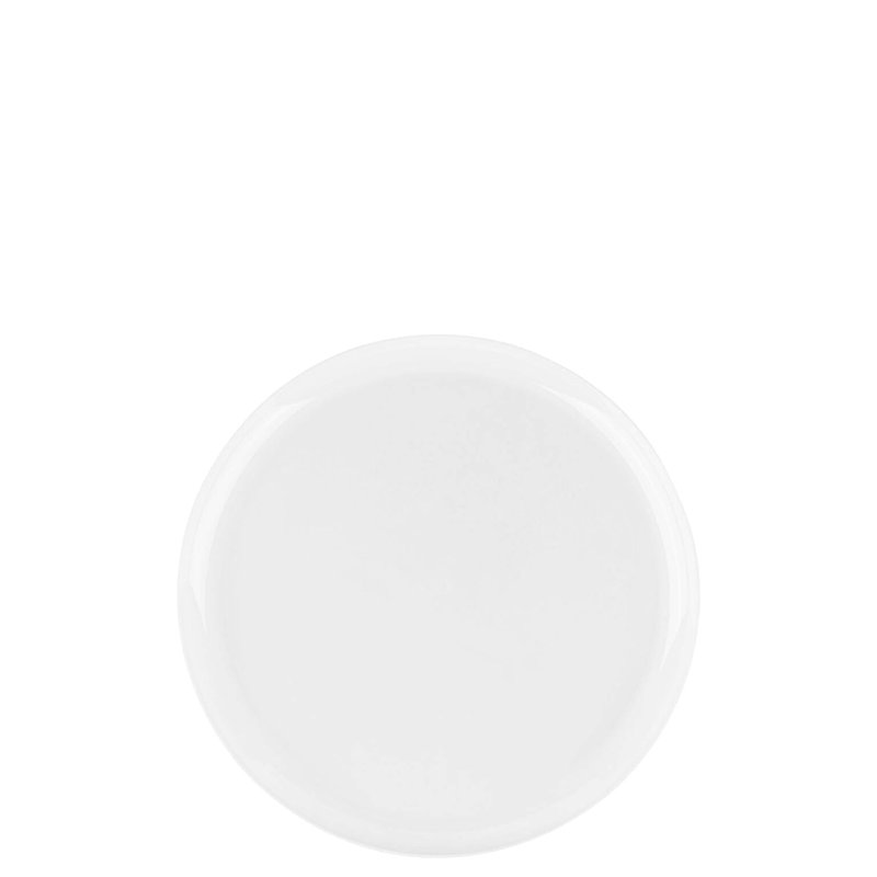 Disposable Dessert Plate