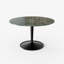 Coalbrook Table-2084290163