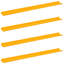 Steel Floating Shelf-317645395